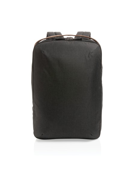 Zaino porta PC 15.6" two tone deluxe 300D Impact AWARE™