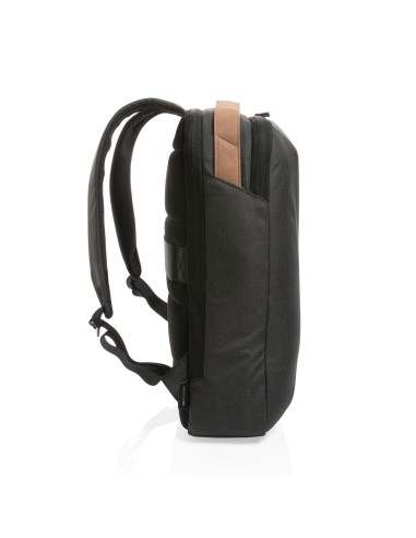 Zaino porta PC 15.6" two tone deluxe 300D Impact AWARE™