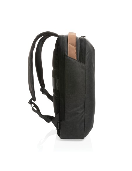 Zaino porta PC 15.6" two tone deluxe 300D Impact AWARE™
