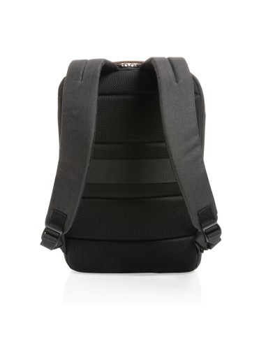 Zaino porta PC 15.6" two tone deluxe 300D Impact AWARE™