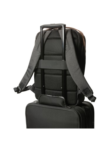 Zaino porta PC 15.6" two tone deluxe 300D Impact AWARE™