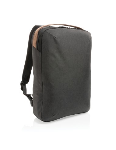Zaino porta PC 15.6" two tone deluxe 300D Impact AWARE™