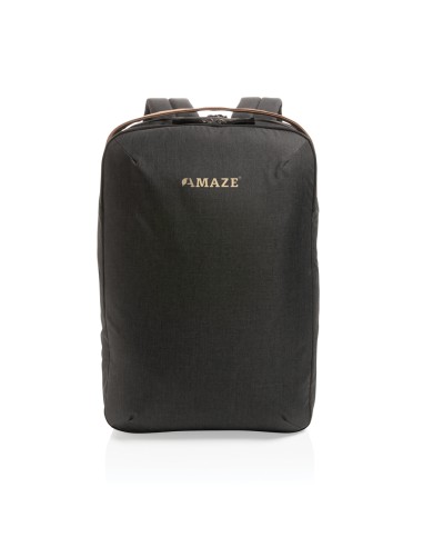 Zaino porta PC 15.6" two tone deluxe 300D Impact AWARE™