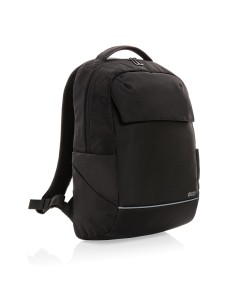 Zaino porta PC 15,6" Swiss Peak Brooke AWARE™ RPET