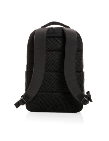 Zaino porta PC 15,6" Swiss Peak Brooke AWARE™ RPET