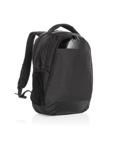 Zaino porta PC Impact AWARE™ Boardroom senza PVC