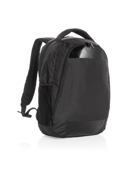 Zaino porta PC Impact AWARE™ Boardroom senza PVC