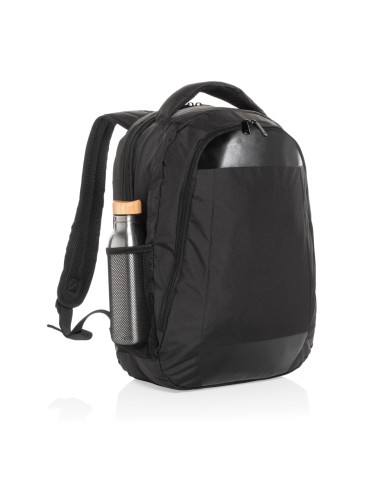 Zaino porta PC Impact AWARE™ Boardroom senza PVC