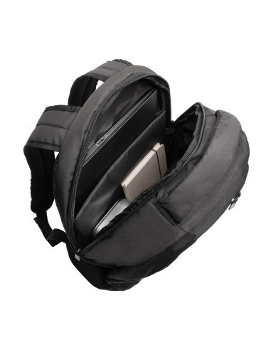 Zaino porta PC Impact AWARE™ Boardroom senza PVC