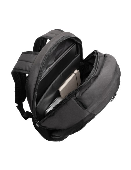 Zaino porta PC Impact AWARE™ Boardroom senza PVC