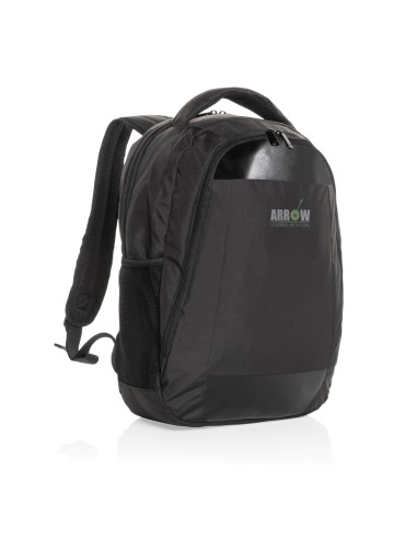 Zaino porta PC Impact AWARE™ Boardroom senza PVC