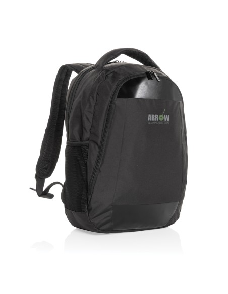 Zaino porta PC Impact AWARE™ Boardroom senza PVC