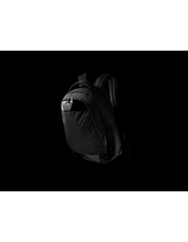 Zaino porta PC Impact AWARE™ Boardroom senza PVC