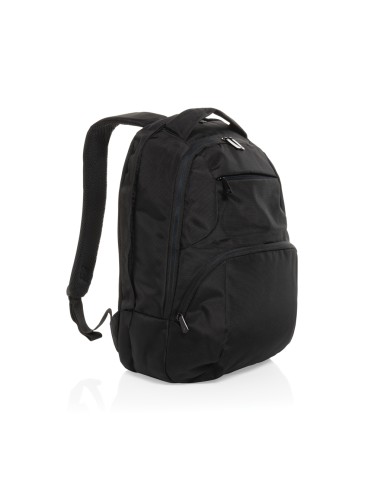 Zaino porta PC universale Impact AWARE™