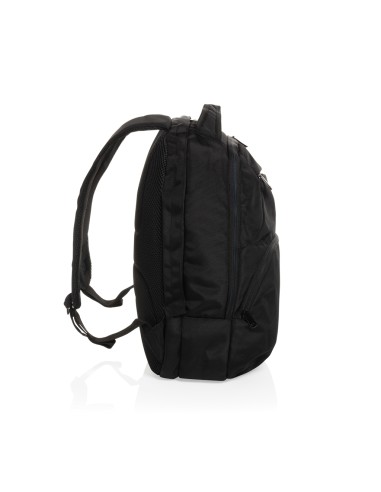 Zaino porta PC universale Impact AWARE™