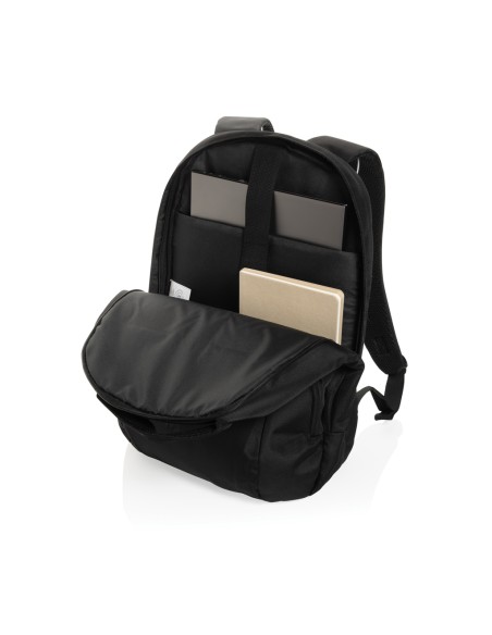 Zaino porta PC universale Impact AWARE™