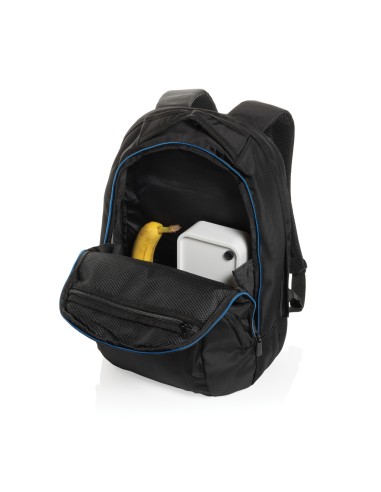 Zaino porta PC universale Impact AWARE™