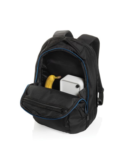 Zaino porta PC universale Impact AWARE™