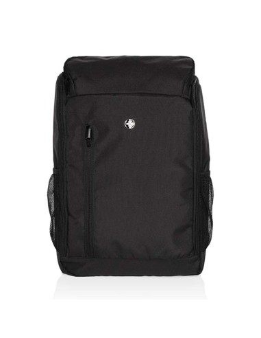 Zaino porta PC 15.6" easy access Swiss Peak AWARE™