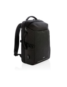 Zaino da viaggio weekend XXL Swiss Peak AWARE™