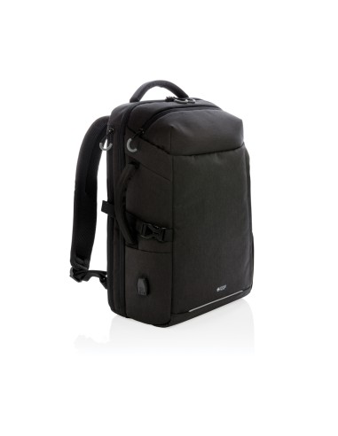 Zaino da viaggio weekend XXL Swiss Peak AWARE™