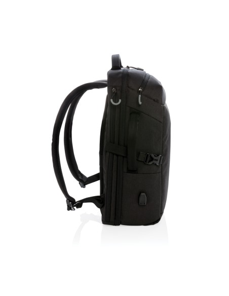 Zaino da viaggio weekend XXL Swiss Peak AWARE™