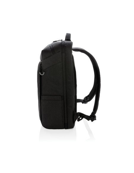 Zaino da viaggio weekend XXL Swiss Peak AWARE™