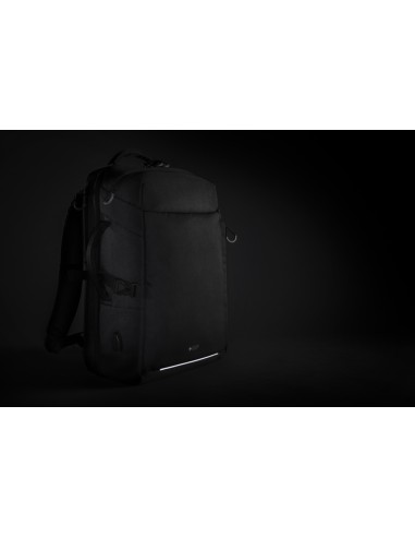 Zaino da viaggio weekend XXL Swiss Peak AWARE™