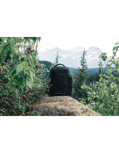 Zaino da viaggio weekend XXL Swiss Peak AWARE™