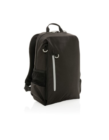 Zaino porta PC da 15,6" Impact AWARE™ Lima RFID