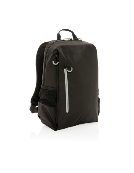 Zaino porta PC da 15,6" Impact AWARE™ Lima RFID