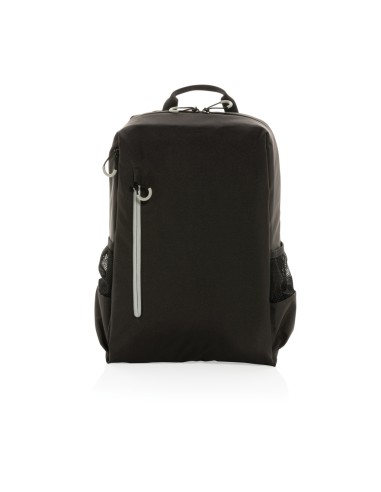 Zaino porta PC da 15,6" Impact AWARE™ Lima RFID