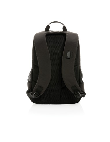 Zaino porta PC da 15,6" Impact AWARE™ Lima RFID