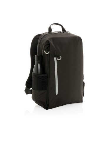 Zaino porta PC da 15,6" Impact AWARE™ Lima RFID