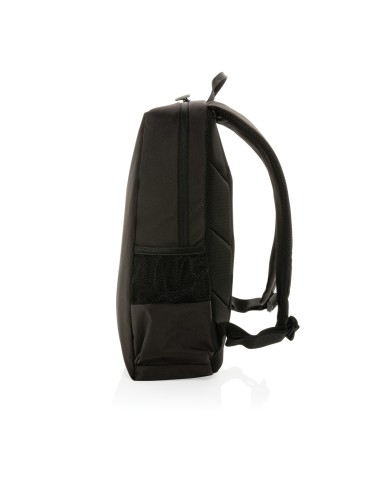 Zaino porta PC da 15,6" Impact AWARE™ Lima RFID