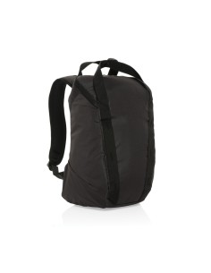 Zaino porta PC 14" Sienna AWARE™ rPET