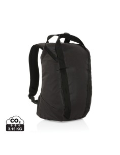 Zaino porta PC 14" Sienna AWARE™ rPET
