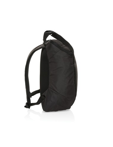 Zaino porta PC 14" Sienna AWARE™ rPET