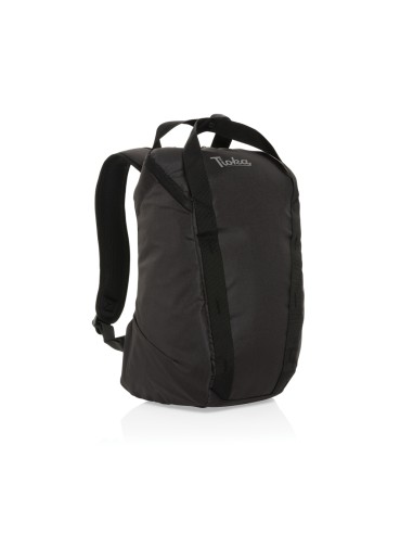 Zaino porta PC 14" Sienna AWARE™ rPET