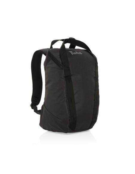 Zaino porta PC 14" Sienna AWARE™ rPET