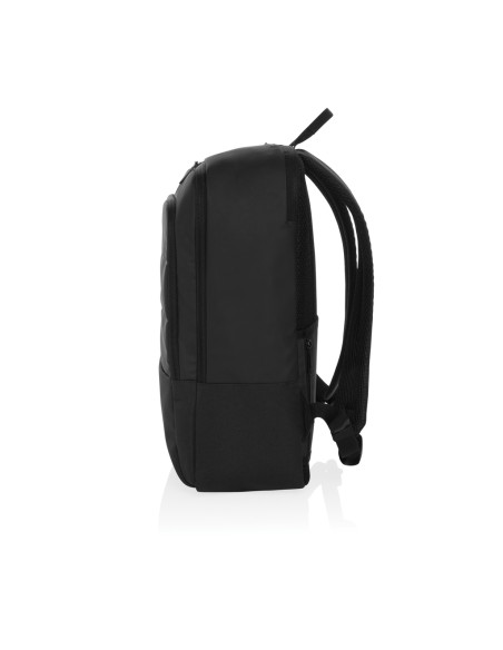 Zaino deluxe porta PC da 15,6" Armond in rPET AWARE™