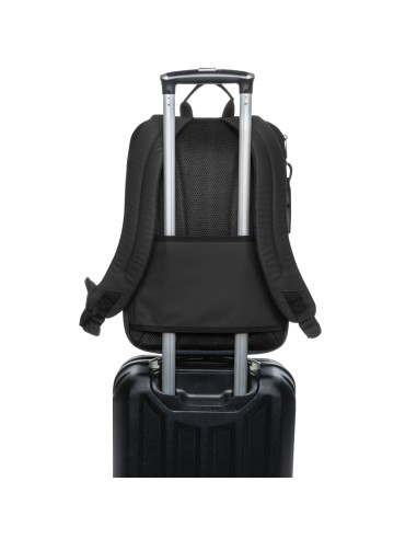 Zaino deluxe porta PC da 15,6" Armond in rPET AWARE™