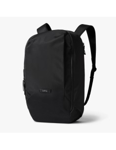 Zaino da lavoro Bellroy Transit