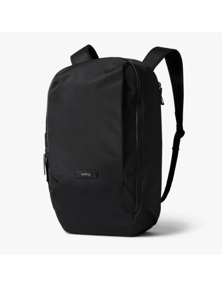 Zaino da lavoro Bellroy Transit