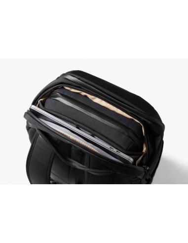 Zaino da lavoro Bellroy Transit