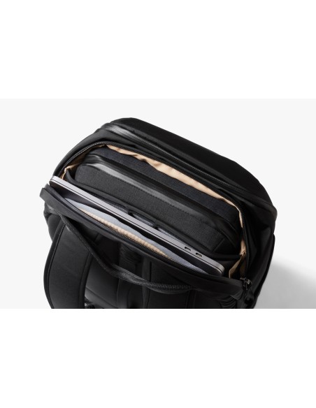 Zaino da lavoro Bellroy Transit