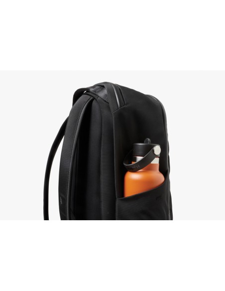 Zaino da lavoro Bellroy Transit