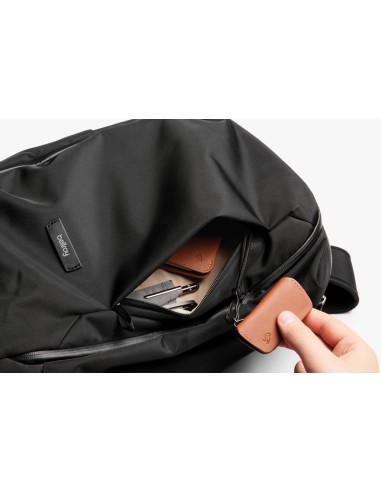 Zaino da lavoro Bellroy Transit