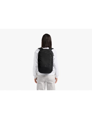 Zaino da lavoro Bellroy Transit