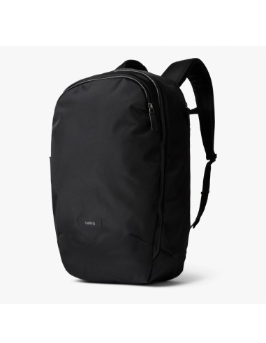 Zaino Bellroy Transit